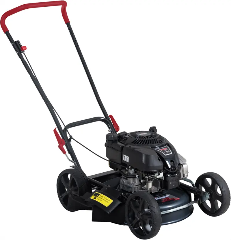 2-In-1 Time Saver Dov750 – Limited-Time $150 Discount 1