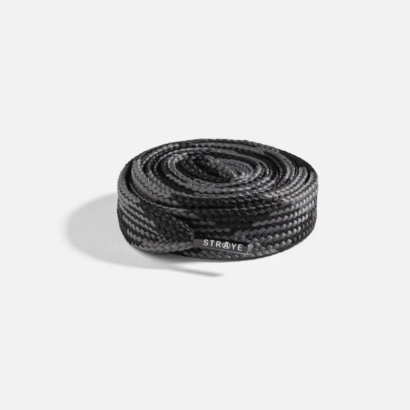 20Mm Carbon Breaker Patterned Lace 1