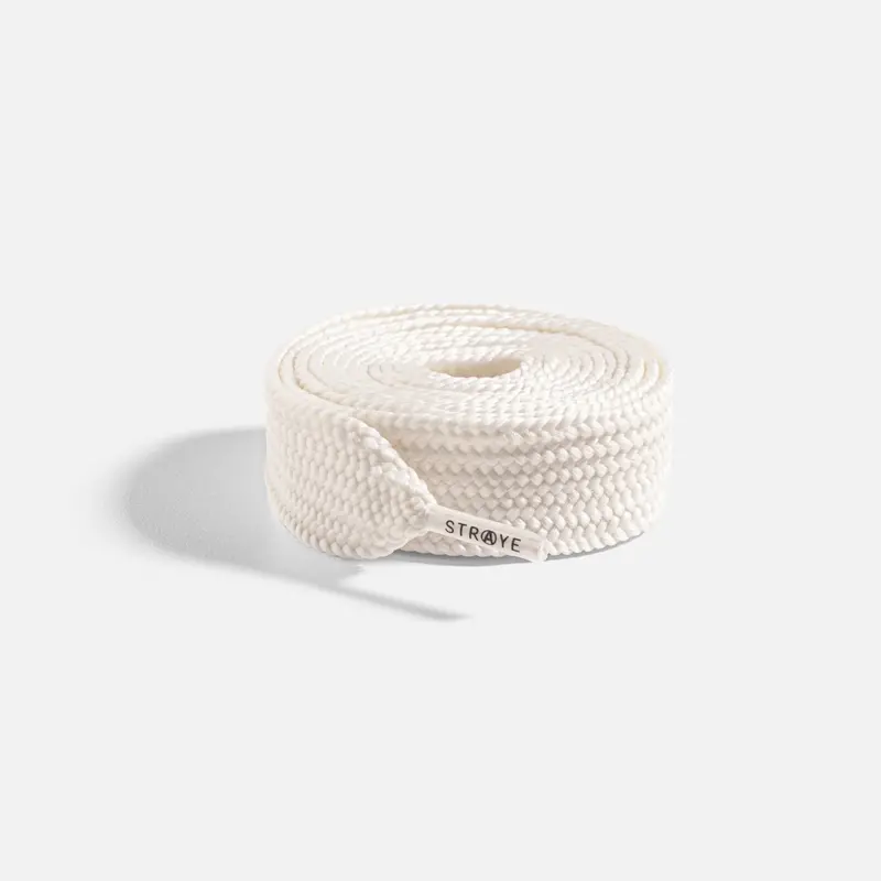 20Mm Cream-Colored Lace Trim 1