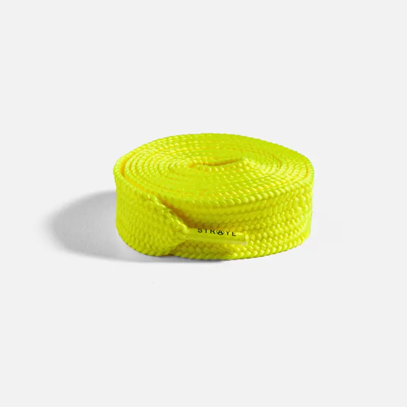 20Mm Floral Lace Trim In Flo Color 1
