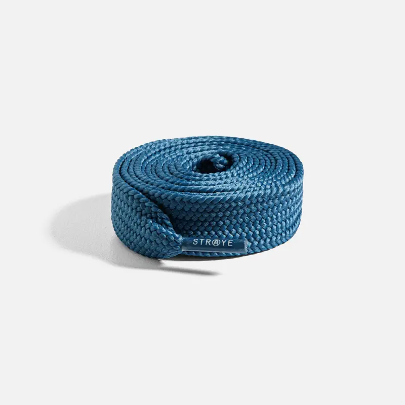 20Mm Navy Blue Lace Trim 1