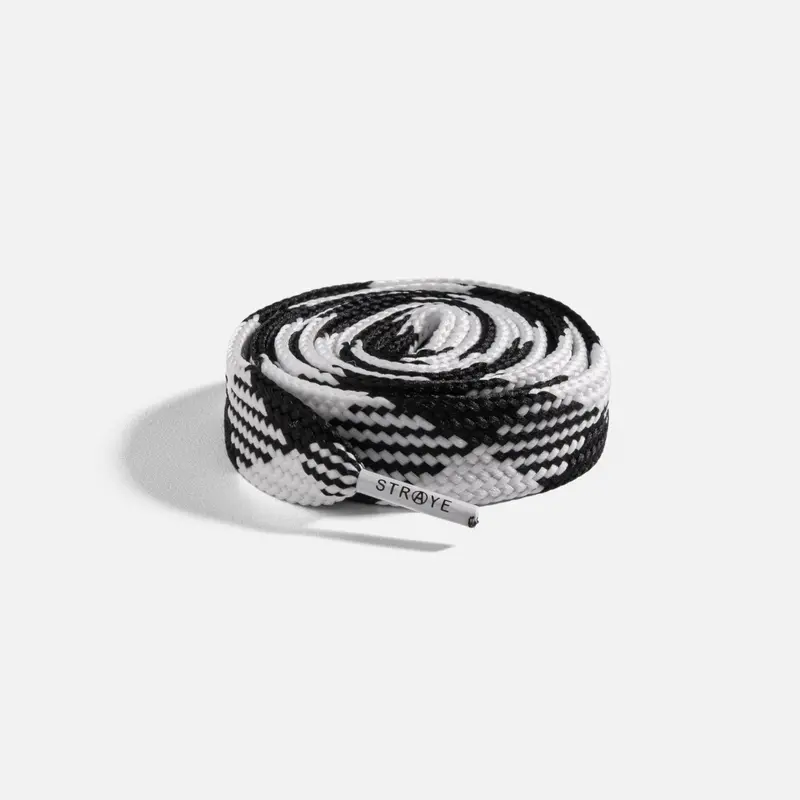 20Mm White Breaker Design Lace 1