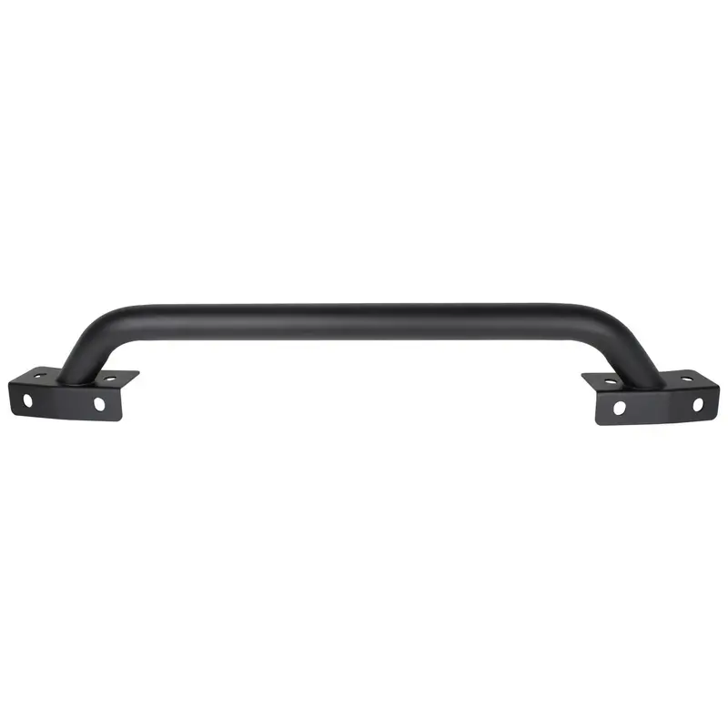 21 Offroad Mini Bull Bar For 2021+ Ford Bronco With Modular Hd Bumper 1