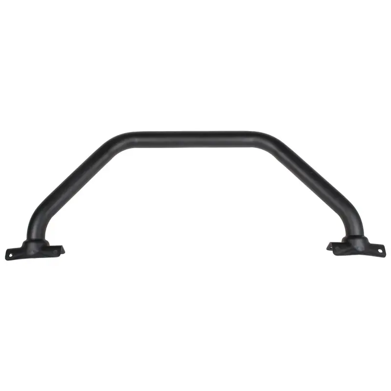 21 Offroad Oe-Style Bull Bar – Compatible With 2021+ Bronco And Modular Hd Bumper 1