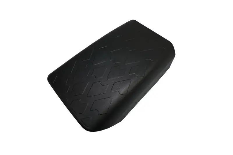 21 Offroad Recon-Tough Center Armrest Cover For 2021+ Bronco 1