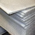 2400Mm X 1200Mm X 9Mm Magnesium Oxide Tile Backer Board – Xtreme Series 1
