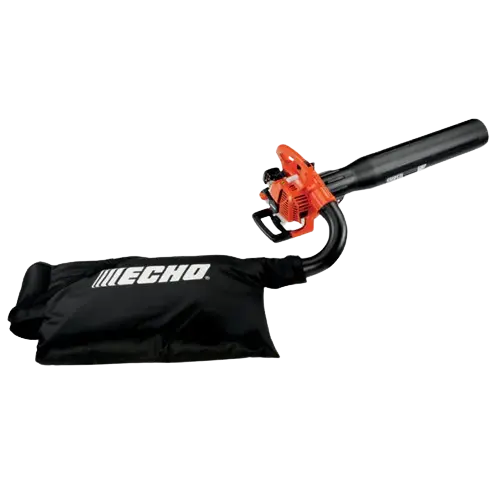 25.4Cc Multi-Function Gas Vac/Blower/Shredder 1