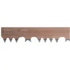 30-Inch Bow Saw Replacement Blade 1