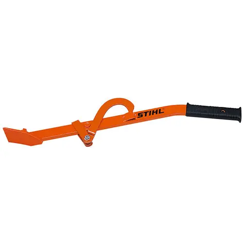 80 Cm Felling Lever For Controlled Log Handling 1