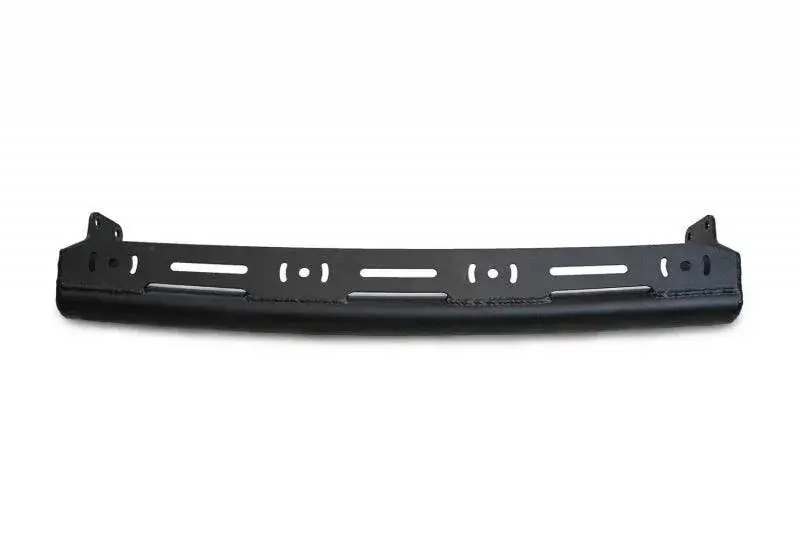 Add Pro Bolt-On Light Hoop Accessory – 2021+ Bronco 1