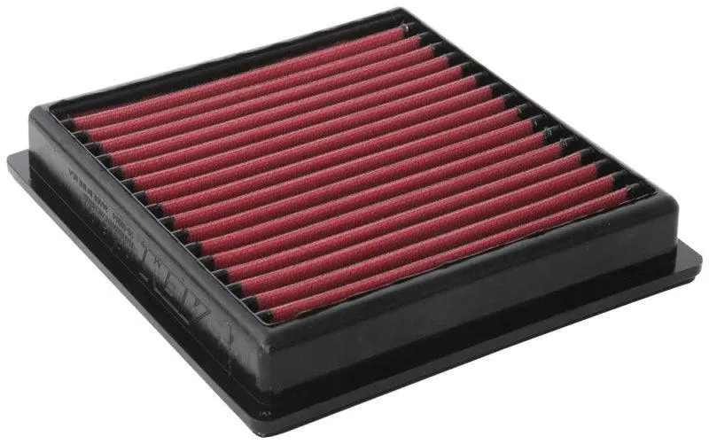 Aem Dryflow Replacement Air Filter – Compatible Across Multiple Subaru Models 1