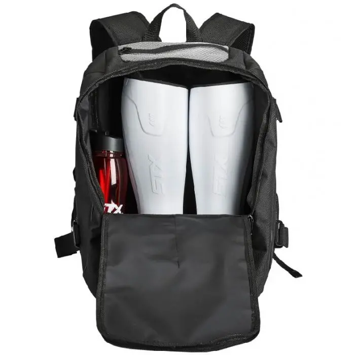 Aerial Adjustable Backpack For Athletes 1