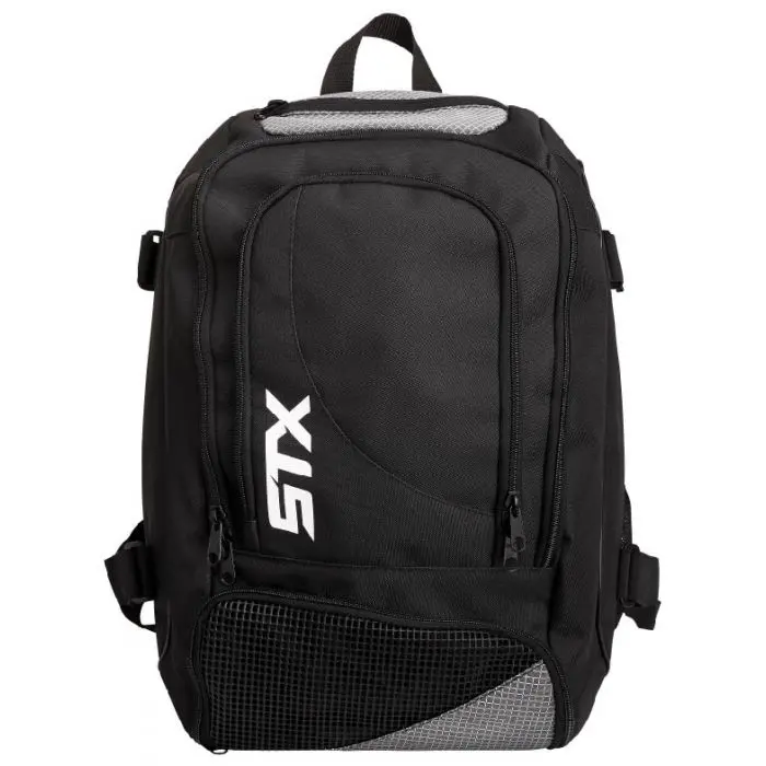 Aerial Lightweight Travel Backpack 1