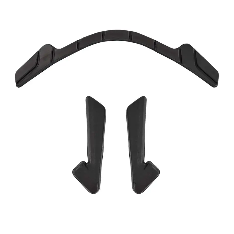Aero Helmet Replacement Padding Kit 1