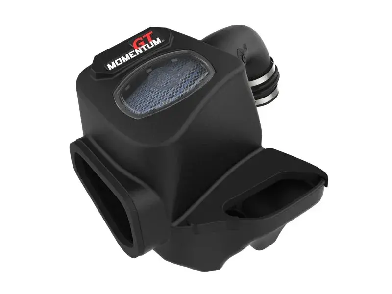 Afe Momentum Gt Cold Air Intake – Optimized For Tacoma And 4Runner 1