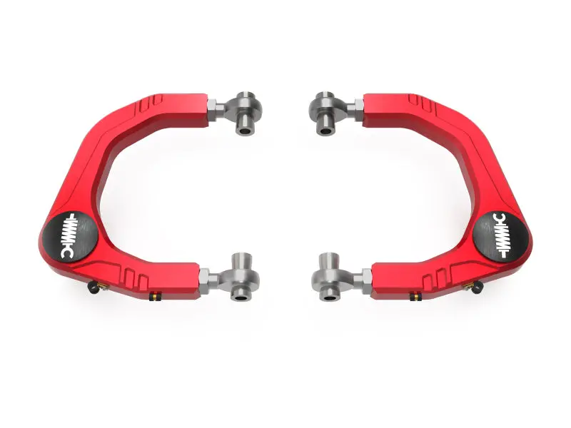 Afe Precision Upper Control Arms For 2024+ Tacoma & 2025+ 4Runner 1