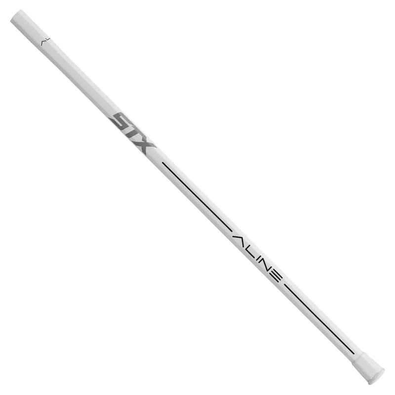 Aline Straight Composite Lacrosse Handle 1