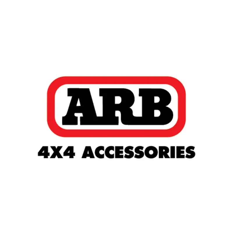 Arb 3415200 Fog Light Mount Bracket – Compatible With Arb Fog Light Systems 1