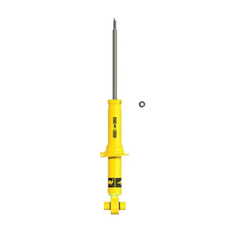 Arb/Ome Nitrocharger Sport Rear Strut For 2021+ Bronco 4-Door 1