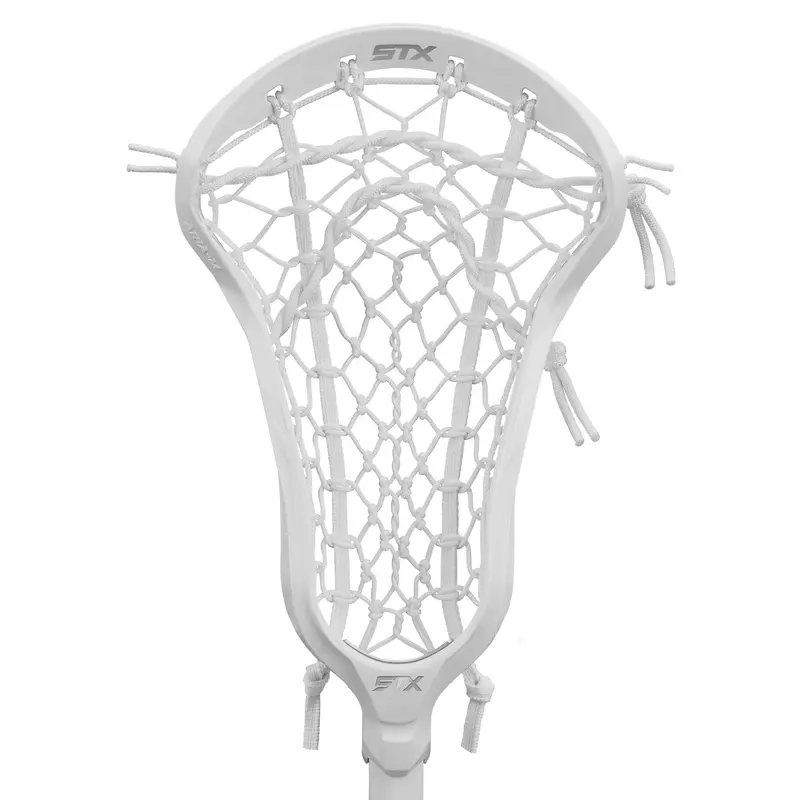 Aria Pro-M Lacrosse Head 1