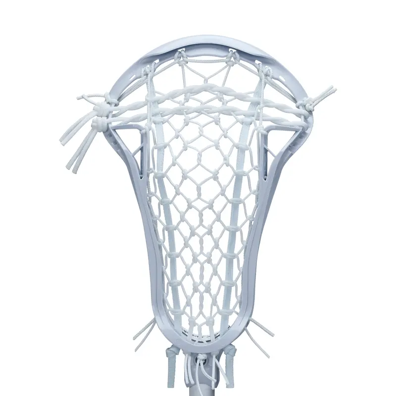 Aria Pro-X Draw-Specific Lacrosse Head 1