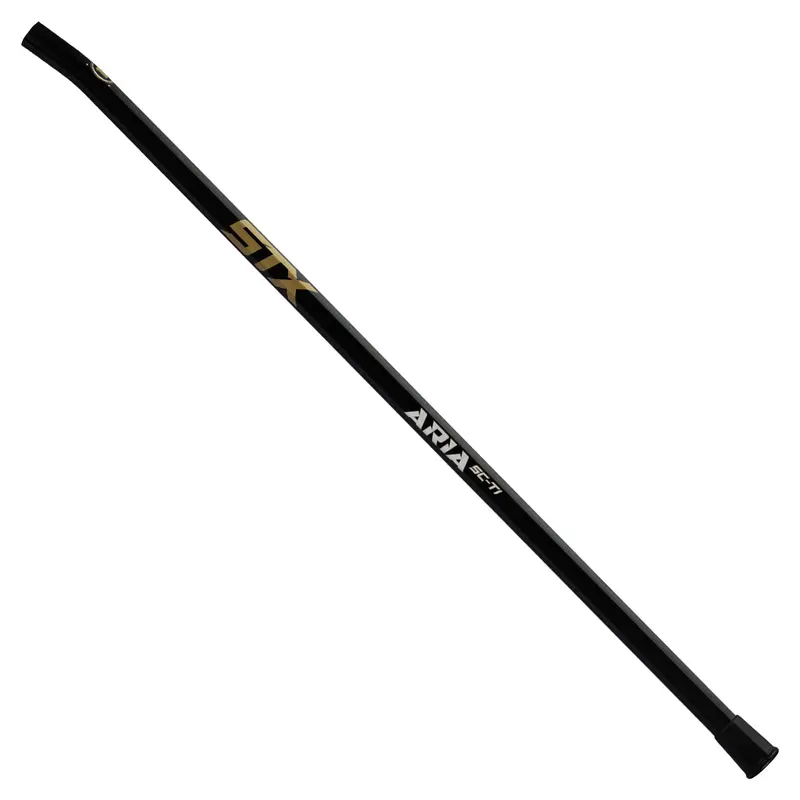Aria Sc-Ti Alloy Women’S Lacrosse Shaft 1