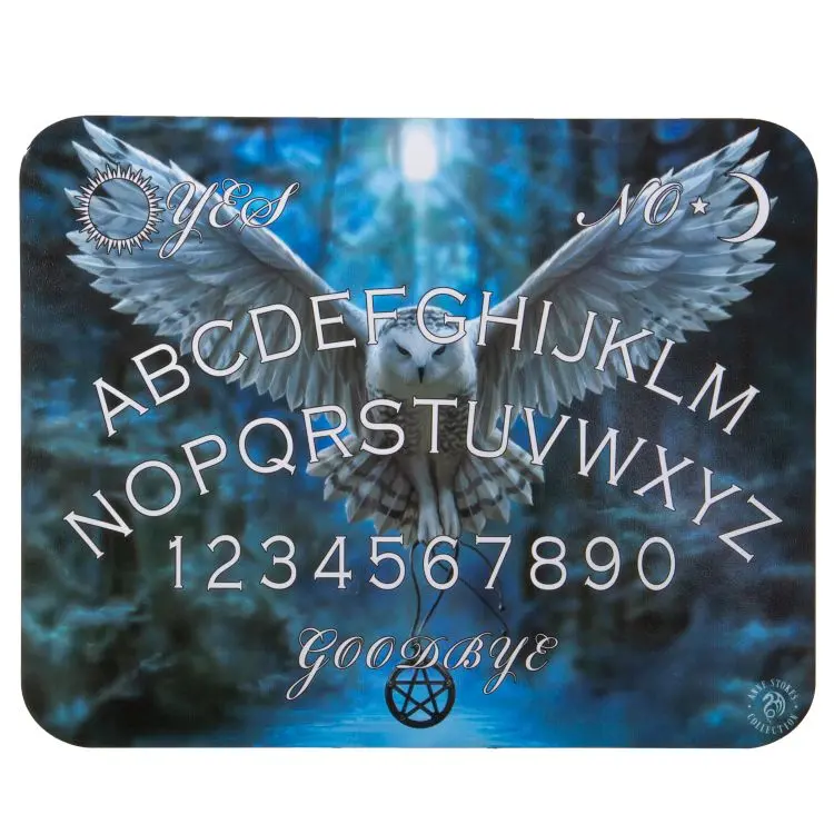 Awaken Your Magic Spirit Board Display – Pack Of 20 1