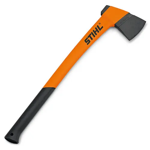 Ax 15 P All-Purpose Utility Axe 1
