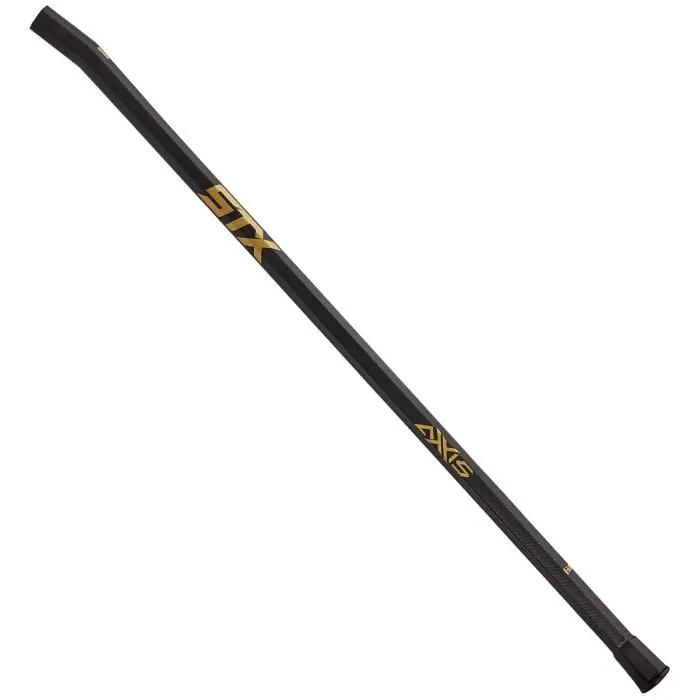 Axxis Composite Lacrosse Handle 1