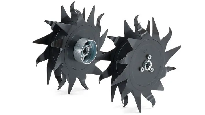 Bf-Mm Pick Tine Cultivator Attachment 1