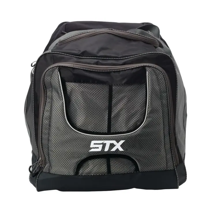 Challenger 36-Inch Equipment Tote Bag 1
