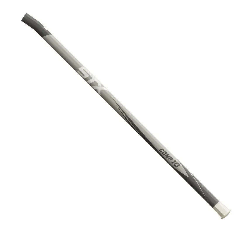 Comp 10 Lacrosse Handle 1
