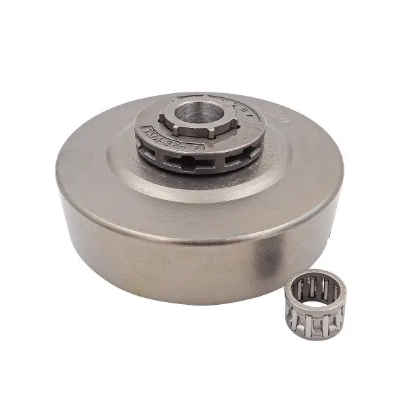 Complete Sprocket Centre Drive Kit – Stihl-Compatible Installation 1