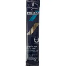 Coping Saw Blades – 14 Tpi For Intricate Curved Cuts 1