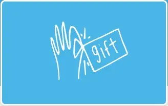 Digital Gift Card – Instant Delivery 1