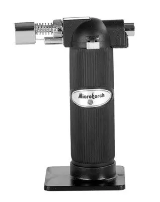 Disc-Mt-770 Precision Micro Torch – Case Of 20 1