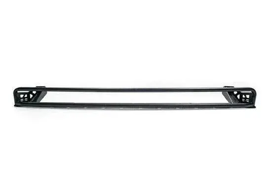 Dv8 Curved Roof Light Bar Mount Supporting Twelve 3-Inch Led Pods – 2021–2023 Bronco 1