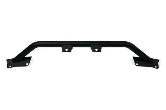 Dv8 Off-Road Bull Bar For 2021–2023 Bronco With Modular Heavy-Duty Bumper 1