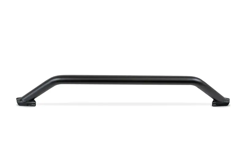 Dv8 Offroad Capable Bull Bar For 2021+ Ford Bronco With Capable Bumper 1