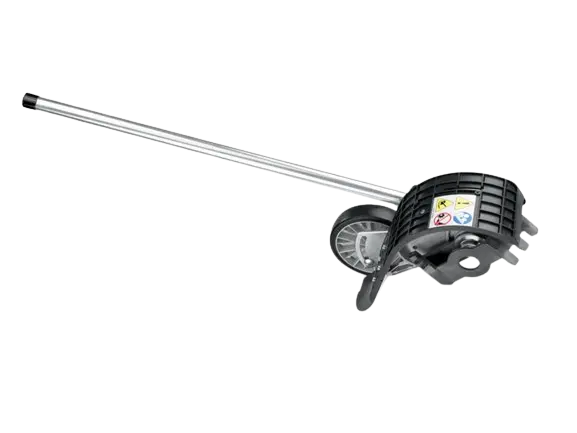 Echo Bed Redefiner Attachment (Model 99944200465) 1