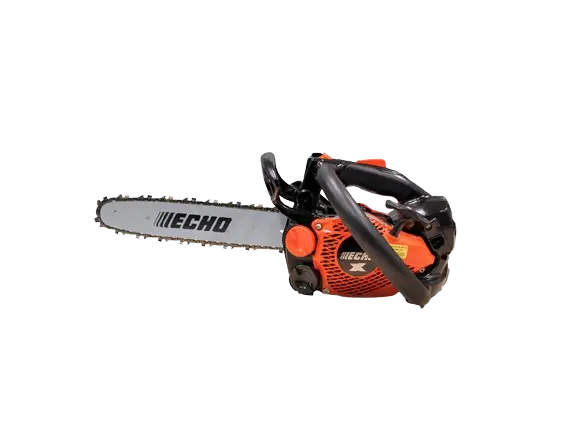Echo Cs-2511Tn 12-Inch Top-Handle Chainsaw 1