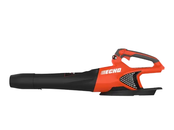 Echo Dpb-2500C1 Portable Handheld Leaf Blower 1