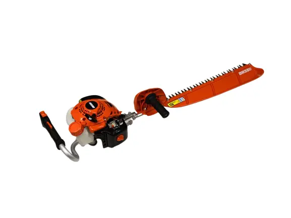 Echo Hcs-2810 Single-Sided Gas Hedge Trimmer 1