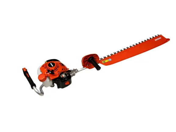 Echo Hcs-3810 Single-Sided Professional Hedge Trimmer 1