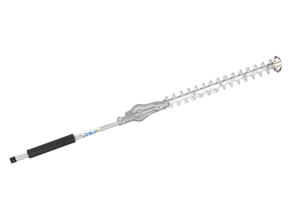Echo Hedge Trimmer Attachment For Multi-Tool Systems (Model 99944200486) 1