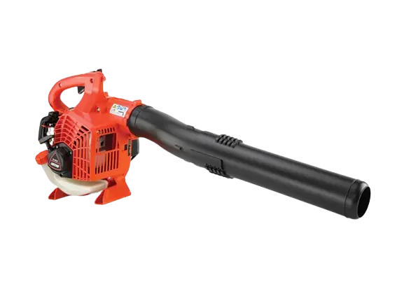 Echo Pb-2520Aa Handheld Gas Blower – 25.4 Cc, 2-Stroke 1