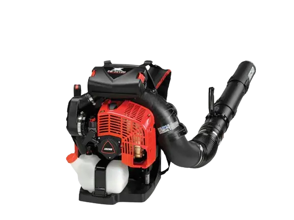 Echo Pb-9010H X-Series 79.9Cc Backpack Blower – 48N Force 1