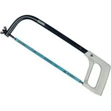 Eclipse 20-Tpi Professional Hacksaw 1