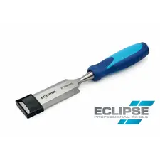 Eclipse Bevel-Edged Wood Chisel – For Fine Carving & Joinery 1