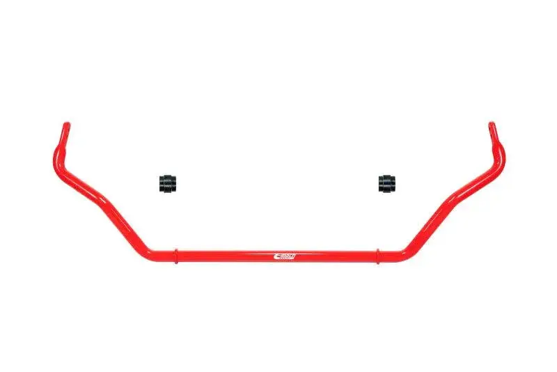 Eibach 1.5L Fwd Anti-Roll Bar Kit – 29Mm Front / 22Mm Rear For 2023+ Integra & 2022+ Civic 1